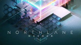 Northlane - Citizen (subtitulada al español)
