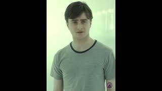 Гарри Поттер и Дары смерти (2010) | Слова - неиссякаемый источник магии