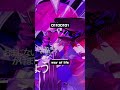 処世術 という曲です #雨良 #vocaloid #ボカロ