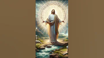 Nana Amanuel Na Medanite New Orthodox Song EOTCMK Abelbirhanuየወይኗ Habesha 