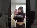 #Tea #teaambassador #datingstorytime #cheater #toxicrelationship #viral