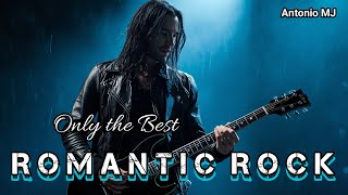 Download Lagu Slow Rock Love Songs Timeless Classic Rock Ballads ❤️ MP3