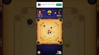 carrom board screenshot 5