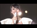 20120129 JPN Tourさいたまスーパーアリーナ ENCORE