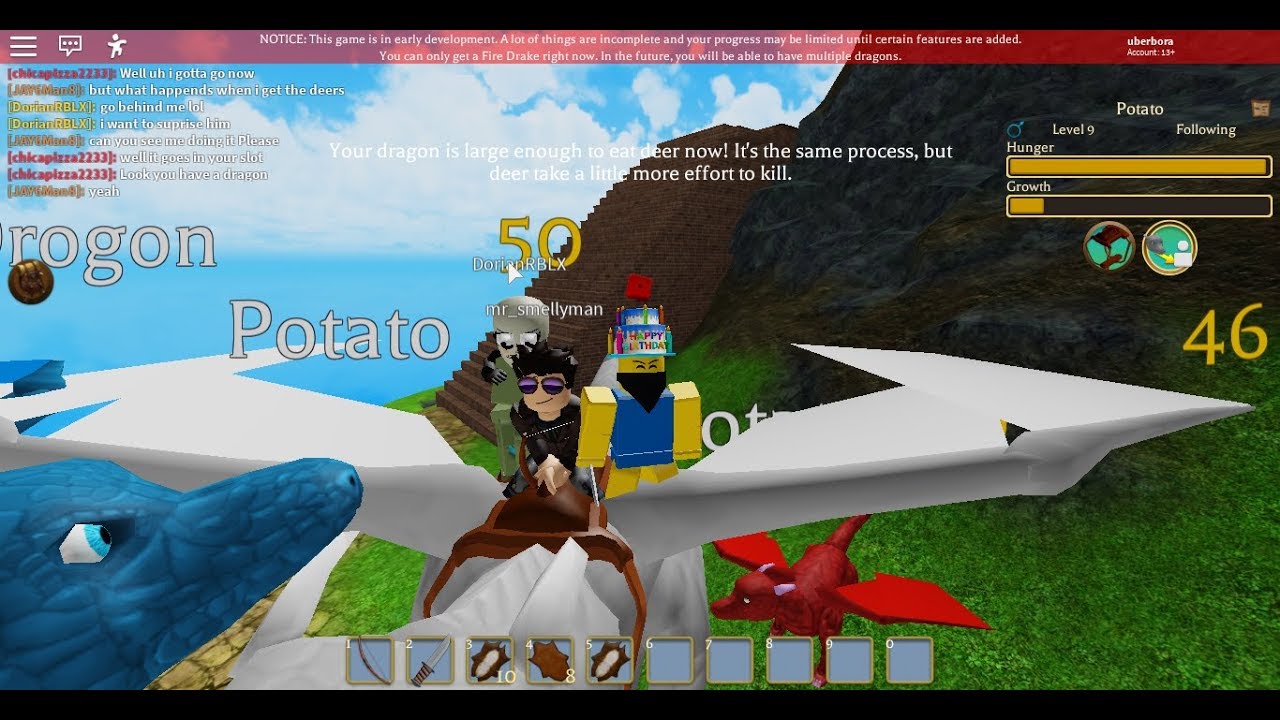 Dragonlore How To Get Saddle Roblox Dragonlore - how to train your dragon toothless plane roblox