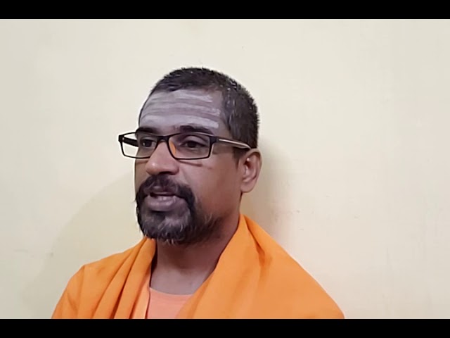 04.Hindumatha Dharma Vilakkam/Swami Purnananda