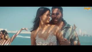 Ucha Lamba Kad Forever (8K Video) | Welcome to the Jungle | Akshay Kumar | Disha Patani | Hindi Song