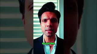 GLP-1 Drugs: Side Effects, Risks & Lawsuits Explained #shorts