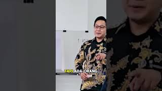 Testimoni 1