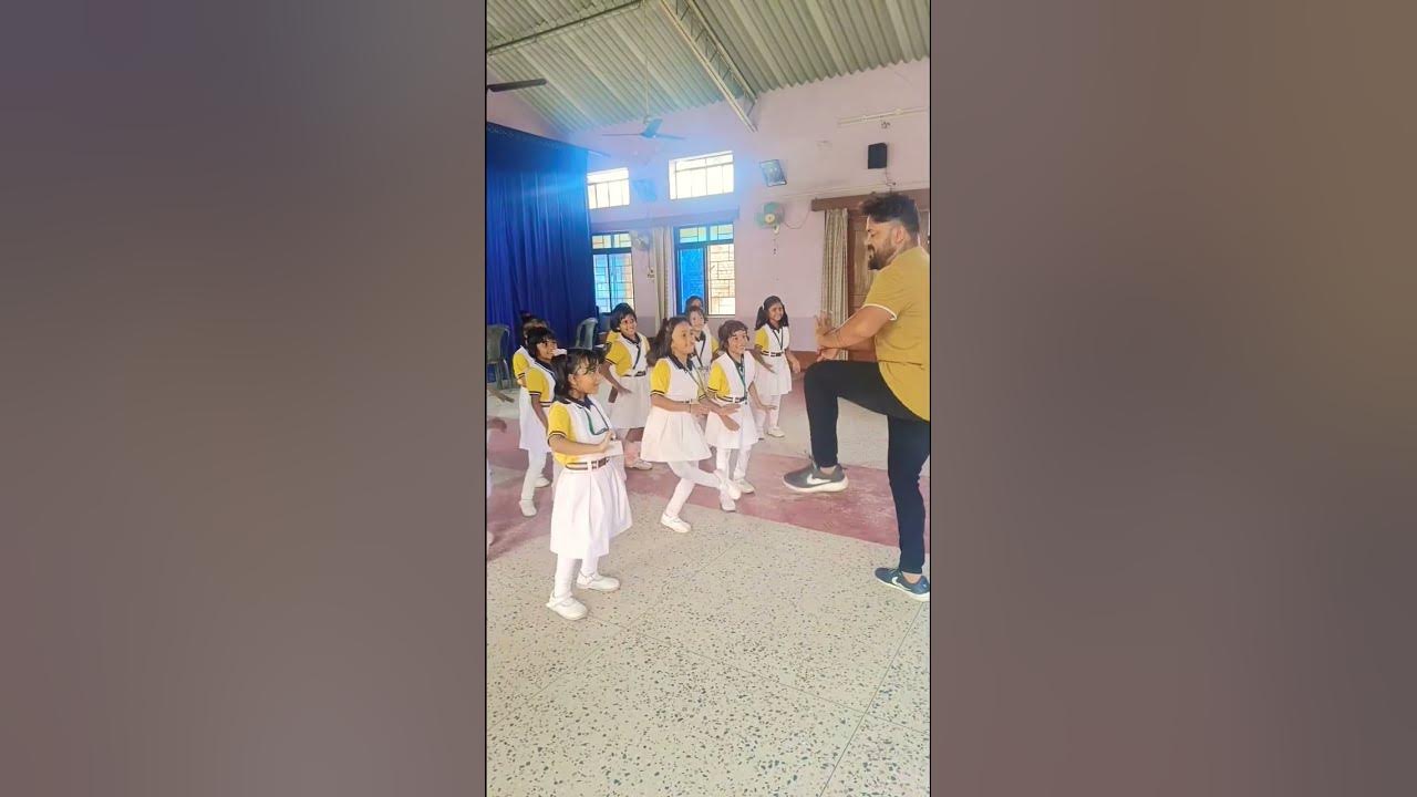 sraban kahichi more #dance #song #trendingshorts #viralvideo #zumba