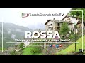 Rossa - Piccola Grande Italia