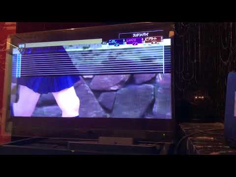 【カラオケ】帰り道は遠回りしたくなる （オク下） 歌ってみた