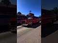 GMC sounds do good y'all. I will talk this any day! #cars #truck #gmc #viral
