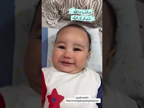 Kartika Putri (@kartikaputriworld) archived Instagram live stream from April 27, 2026