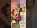 March 19 #onthisday #feed #explore #wendys #omelette #glennclose #brucewillis #chocolatecaramel