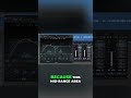 Audio Balance Secrets: Fix Your Mix Now! #shorts