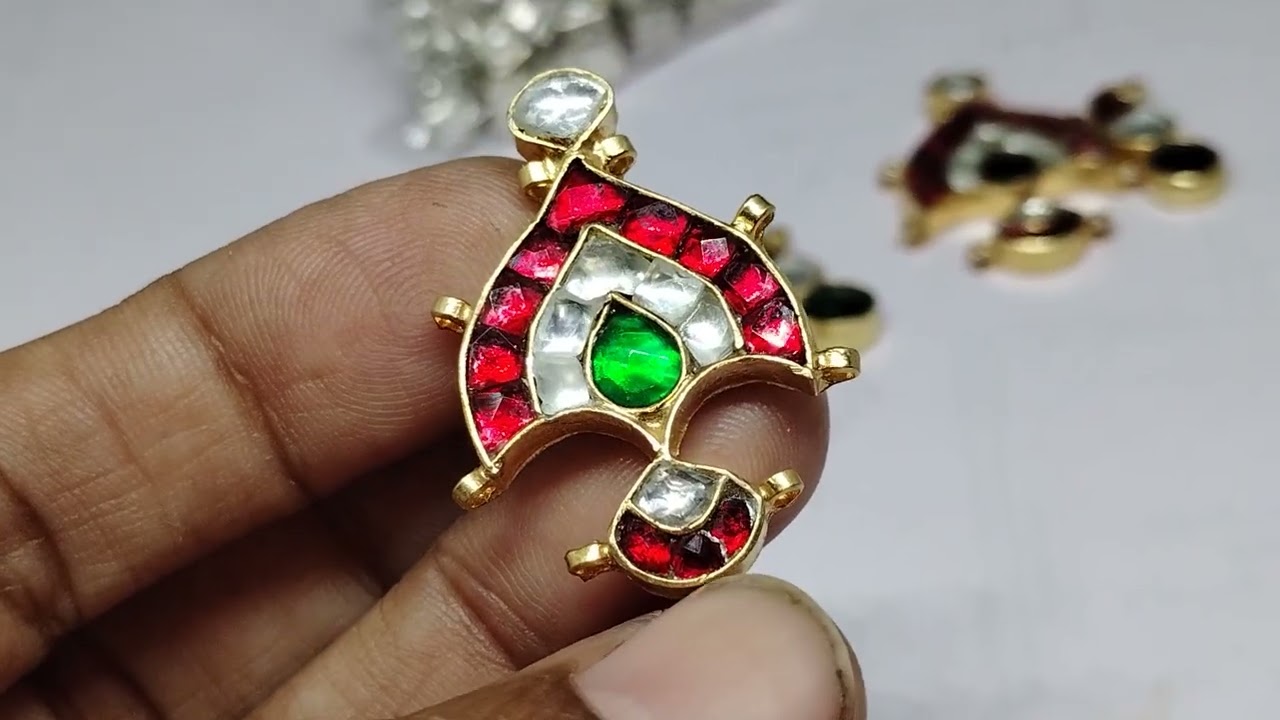 ‪@Dwarkesh_Shringar‬