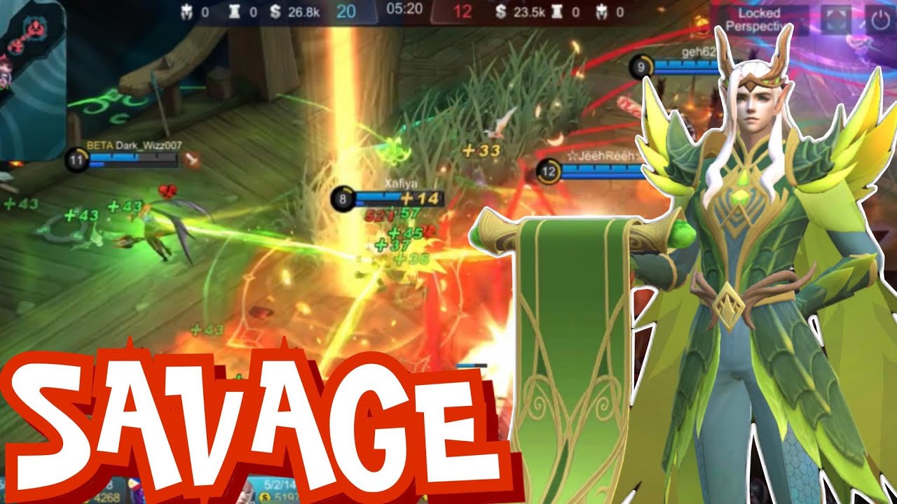 Estes savage ml | Tanker Babegaming