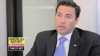 CSA ep.20: The Case Against Broadband Reclassification