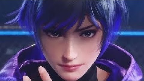 PS5 HOW TO FIX TEKKEN 8 CRASHING