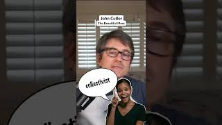 This can be the difference between values that feel like a show, and values that really take hold