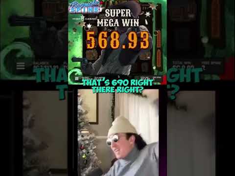 Dragon Link ($1 bet, Part3!!) MGM