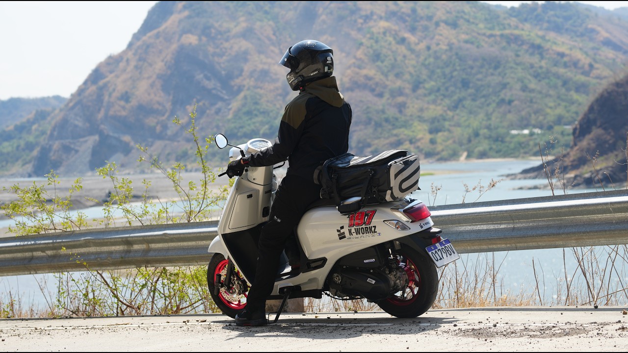 ILOCOS SUR TOUR | Dealers, Legendary Giorno & Supporters