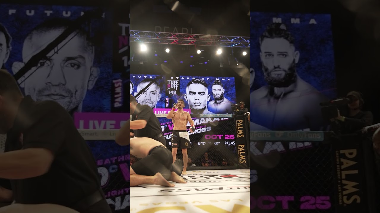 The BEST FINISHES From Tuff-N-Uff 149🔥 