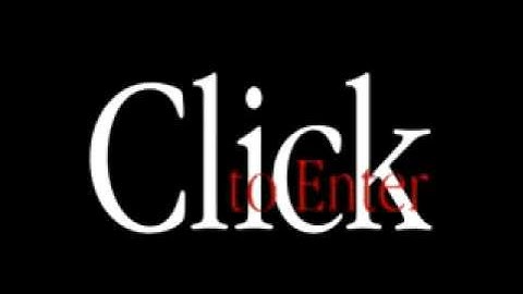 mac os 8.1 tour intro