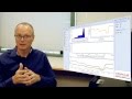 Real-World Performance - 12 - Getting In Control