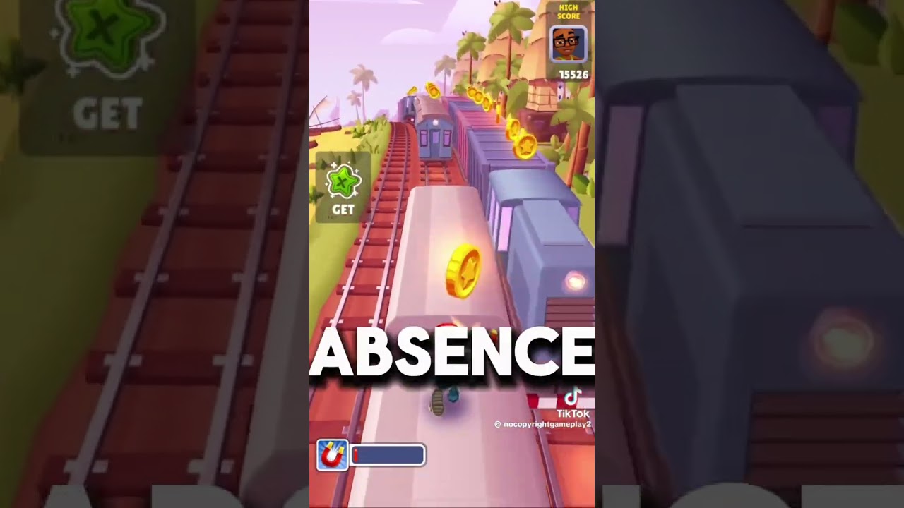 I didn't go to my sister's wedding  