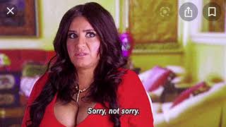 sorry gif