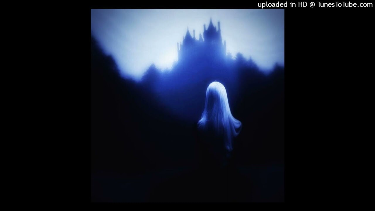 [FREE] lancey foux + redda + lovemusic + darko type beat - 