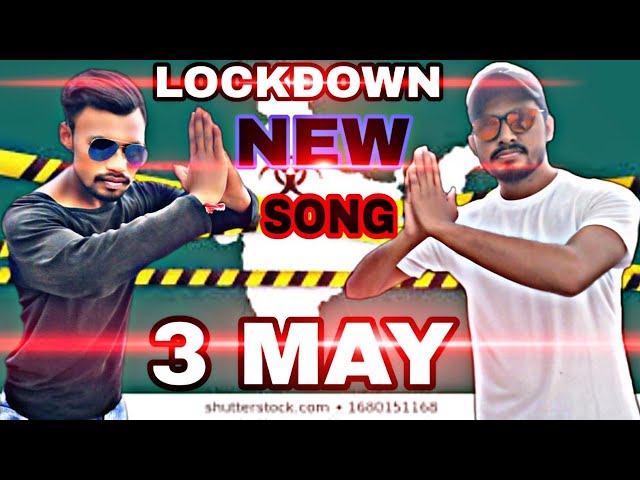 #LOCKDOWN# NEW SONG DHARA 144 SONG DAARU KA STOCK GAUTAM AKKI G.U STAR MUSIC class=