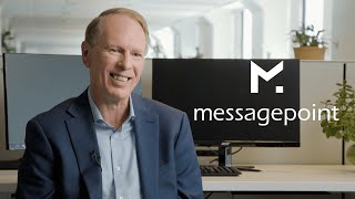 Messagepoint / “Content Intelligence”
