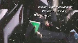 Sholawat Bikin Baper ll Story WA