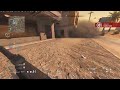 WARZONE 2