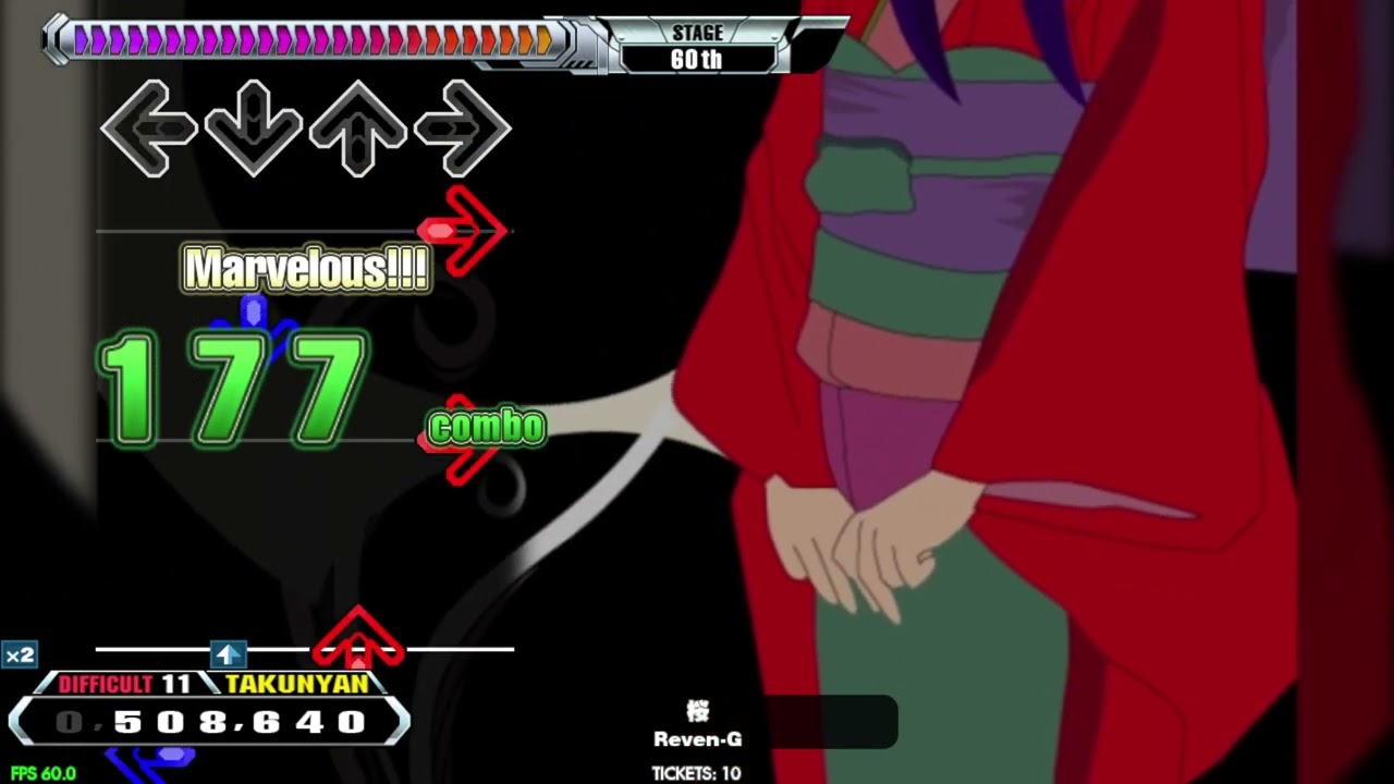 早い者勝ちmoisteane Contrage fine essence maxresdefault.jpg