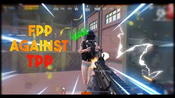 Bhayanak Atma🔥 | BGMI MONTAGE | SAMSUNG A3,A5,A6,A7,J2,J5,J7,S5,S6,S7,59,A10,A20,A30,A50,A70