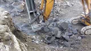 MVI 0107