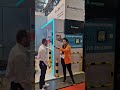 simple system x Kroschke Interview #logimat #eprocurement #simplesystem #beschaffung #beschriftung