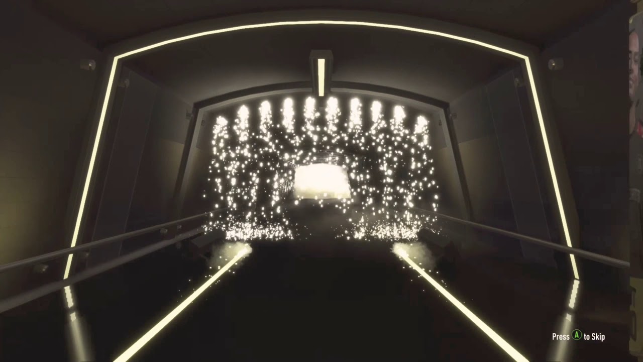 FIFA 20 ICON PACK! 90Rated HRISTO STOICHKOV! Out of 12.5k Pack