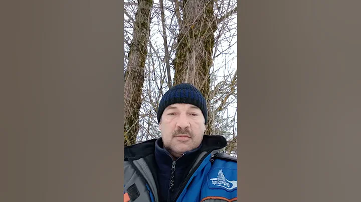 Анекдот про мужика с зайцем#shorts#анекдоты#смешные анекдоты