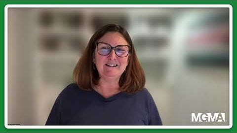 MGMA Insights: Harnessing AI and Automation for Next-Level Healthcare