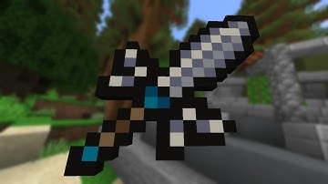 Mine and Slash: The RPG Minecraft Experience