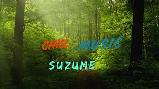 SUZUME in Zenime version