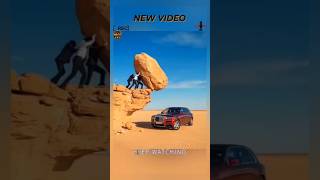 Why Don't Electric Cars Have Gears?||⚡#automobile#viral_shorts😲