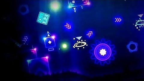 My part in Dream by Plolek