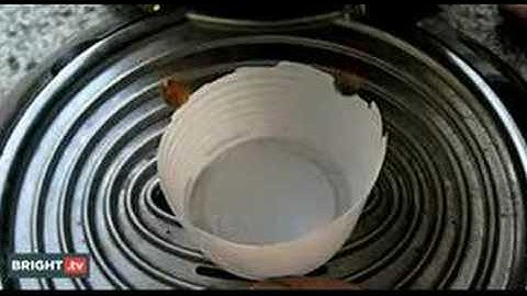 Casio Exilim Pro EX-F1