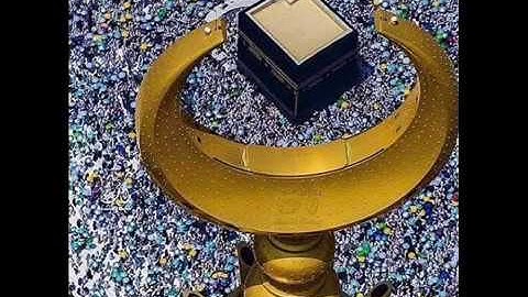 تلاوة الشيخ عبدالله  بن عبدالرحيم البخاري من السورة القيامة